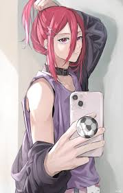 happy birthday to resident it boy chigiri no...