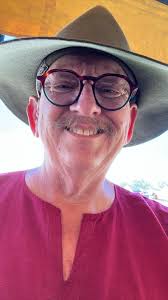 Meatsword storage and handling at Grace and Meatsword