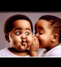 Twins pregnancy and fertility