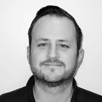 30+ "Christian Lott" profiles