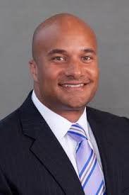 Maybe you would like to learn more about one of these? Constellation Brands Promotes Mike Mcgrew To Senior Vice President Corporate Communications Brewbound