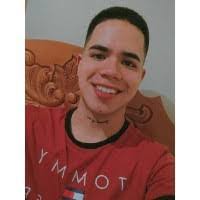 Byron Valverde's Instagram, Twitter & Facebook