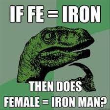 22 Philosophical Velociraptor Ideas Interesting Questions Best Funny Pictures Funny Pictures