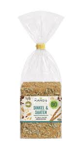 Sateen sheets are super silky, lustrous, and considered by many to be a bedding essential. Dr Karg S Dinkel Saaten Bio Knackebrot 10 X 200g Online Kaufen
