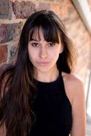 #aTypicalInterview: Micaela Jade Tucker