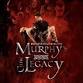 Murphys Celtic Legacy