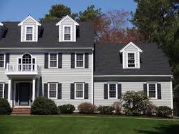 Timberline Hd Charcoal Shingled Roof Google Search Roof Shingles Roof Shingle Colors Architectural Shingles