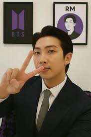 Thank you. I am a Scot but live in England. Holidays predominantly in  Scotland 🏴󠁧󠁢󠁳󠁣󠁴󠁿