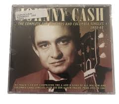 Waylon Jennings Willie Nelson Johnny Cash