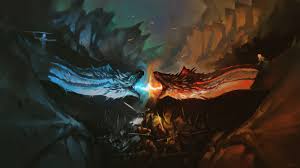 Pin On Game Of Trhones