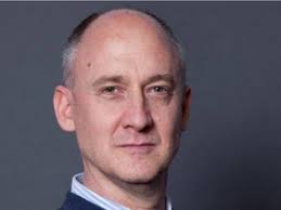 Prodigious launches in India