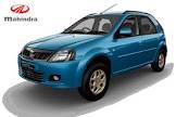 MAHINDRA-VERITO