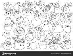 Mandalas De Bff Para Colorear Kawaii Novocom Top