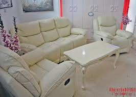 Suceava, radauti, strada scruntari nr.11. Mobila Si Decoratiuni Occident Design Radauti Informatii Botosani Firme Restaurante Magazine Anunturi