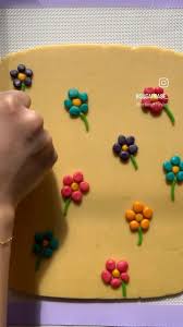 Sue Valencia (amjmum)