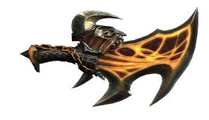 Blades Of Exile God Of War Wiki Fandom 391 transparent png illustrations and cipart matching kratos. blades of exile god of war wiki fandom