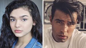 We did not find results for: Netflix Orders Latinx Family Comedy Series From Mario Lopez Seth Kurland Deadline