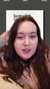 #territoryoflight #japanesebook #booktok #bookworm #bookreview #reader