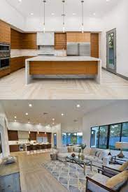 Pin On Interiors