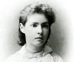 On Loves, Lunacies, and Losses: The Little-Known Poetry of Mark Twain