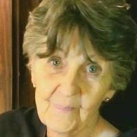 Dixie Lawson Obituary