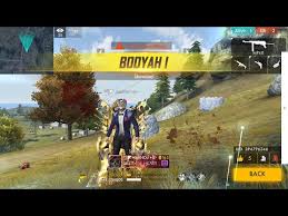 Free fire is a mobile game where players enter a battlefield where there is only. Download Free Fire Booyah Full Gameplay 3gp Mp4 Codedwap