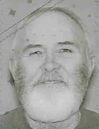 obituary for person in new braunfels texas