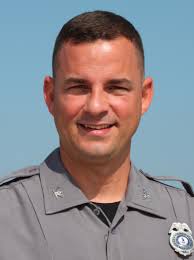 Virginia Marine Resources Commission