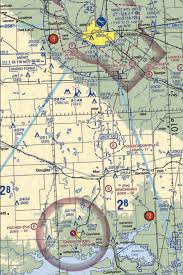 Sectional Chart Question Dji Phantom Drone Forum