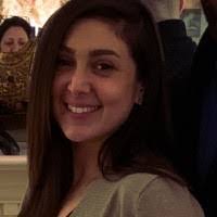 Christopher Decoteau's Instagram, Twitter & Facebook