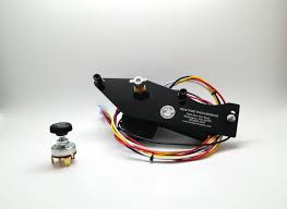 Image result for Washington Gray 1929 Oldsmobile