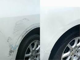 Maybe you would like to learn more about one of these? Polish Master Magic Betul Cara Utk Kilatkan Kereta Facebook