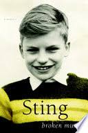 101 Ways to Bug Your Parents by Lee Wardlaw