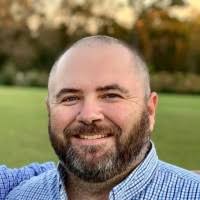 Ed McAllister Email & Phone Number