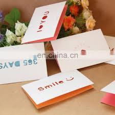 How to make teachers day card teachers day greeting pop up card tutorial. Jewelry Packing Buy Diy Handmade Love Greeting Card Filigree Teachers Day Greeting Card 365 Days I Love You Greeting Cards On China Suppliers Mobile 158649384