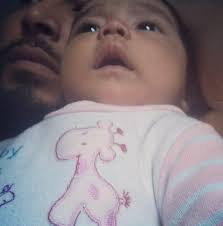 Rocio Romero updated her profile picture.