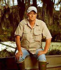 Get liz choate's contact information, age, background check, white pages, liens, civil records, marriage history, divorce records & email. Liz Cavalier Net Worth Daughter Husband Family Married Life Age Wiki Bio Realitystarfacts
