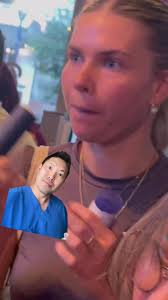 Dr. Edith Winter Dermatologist Winter Skincare Picks Comparison