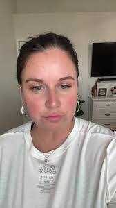 Lashay Morris's Instagram, Twitter & Facebook