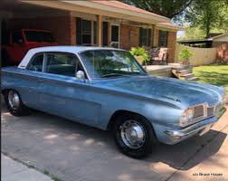 Image result for Yuma Beige 1962 Tempest