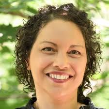 Backyard Theatre (@BackyardTheatr)