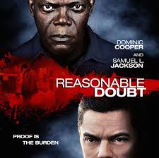 Ina Fried Profile and Activity