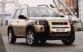 Land-Rover-Freelander-(2004)