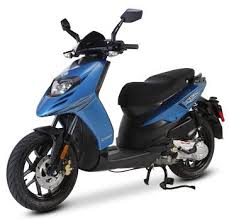 Birdy S Scooters And Atvs Anderson Indiana Piaggio Typhoon 50 Scooter New Scooters 4 Less Gainesville Fl Piaggio Motor Scooters For Sale Motorcycles For Sale
