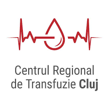 See full list on bioclinica.ro Centrul Regional De Transfuzie SanguinÄ Cluj Home Facebook