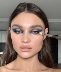 Jesús Yair Ramírez (jesusrmzy)