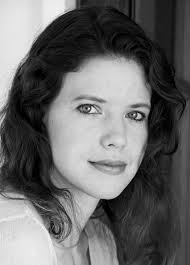 Mame program 4th draft