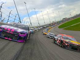 With upfront pricing for all nascar tickets you see the full price without the sneaky hidden fees that others charge. Race Tickets Daytona International Speedway