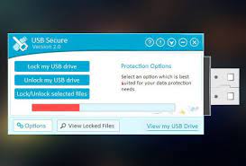 The wd discovery application, a collection of drive management tools such as wd. Usb Secure Password Protect Usb Drive Free Download Usb Security Data Security