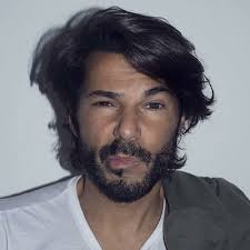 allan dias castro (@AllanDiasCastr0)